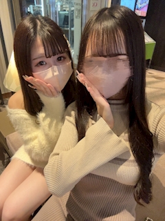 さな ◆BAR FAIRY◆「黒豚、、、🐖🥩」