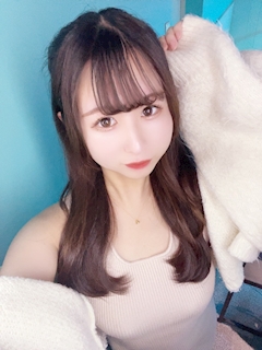 さな ◆BAR FAIRY◆