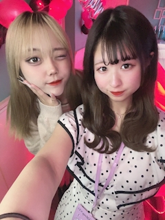 さな ◆BAR FAIRY◆「Twitter、、？😾」