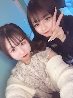 さな ◆BAR FAIRY◆「ﾎﾒﾃ＼( ‘ω’)／ﾎﾒﾃ」