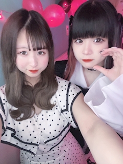 さな ◆BAR FAIRY◆「大盛況、、、‪‪❤︎‬」