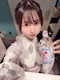 プロフィール写真4・さな ◆BAR FAIRY◆|BAR FAIRY -なんば店-・フェアリー ナンバテン - 難波のガールズバー