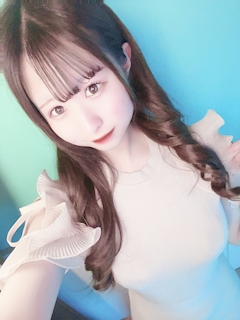 プロフィール写真9・さな ◆BAR FAIRY◆|BAR FAIRY -なんば店-・フェアリー ナンバテン - 難波のガールズバー