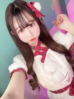 プロフィール写真6・さな ◆BAR FAIRY◆|BAR FAIRY -なんば店-・フェアリー ナンバテン - 難波のガールズバー