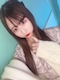 プロフィール写真10・さな ◆BAR FAIRY◆|BAR FAIRY -なんば店-・フェアリー ナンバテン - 難波のガールズバー