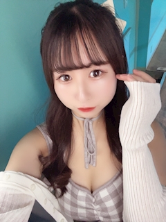 プロフィール写真2・さな ◆BAR FAIRY◆|BAR FAIRY -なんば店-・フェアリー ナンバテン - 難波のガールズバー