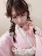 プロフィール写真11・さな ◆BAR FAIRY◆|BAR FAIRY -なんば店-・フェアリー ナンバテン - 難波のガールズバー
