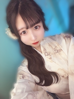 プロフィール写真8・さな ◆BAR FAIRY◆|BAR FAIRY -なんば店-・フェアリー ナンバテン - 難波のガールズバー