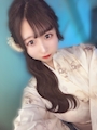 さな ◆BAR FAIRY◆