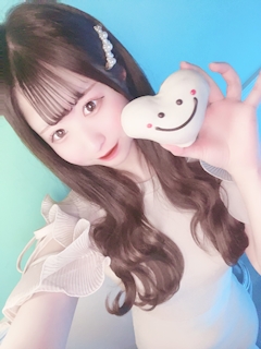 プロフィール写真5・さな ◆BAR FAIRY◆|BAR FAIRY -なんば店-・フェアリー ナンバテン - 難波のガールズバー