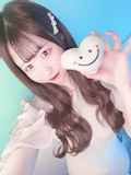 さな ◆BAR FAIRY◆