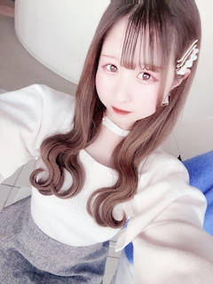 プロフィール写真12・さな ◆BAR FAIRY◆|BAR FAIRY -なんば店-・フェアリー ナンバテン - 難波のガールズバー