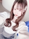 プロフィール写真12・さな ◆BAR FAIRY◆|BAR FAIRY -なんば店-・フェアリー ナンバテン - 難波のガールズバー