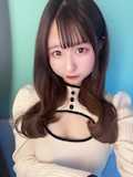 さな ◆BAR FAIRY◆