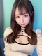 プロフィール写真4・さな ◆BAR FAIRY◆|BAR FAIRY -なんば店-・フェアリー ナンバテン - 難波のガールズバー