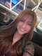 プロフィール写真1・しか|Mrs.J 池袋・ミセスジェイ - 池袋の熟女パブ/熟女キャバクラ