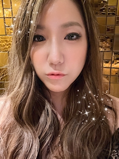 プロフィール写真3・しか|Mrs.J 池袋・ミセスジェイ - 池袋の熟女パブ/熟女キャバクラ