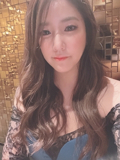 プロフィール写真2・しか|Mrs.J 池袋・ミセスジェイ - 池袋の熟女パブ/熟女キャバクラ