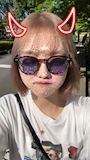 ここあ