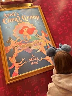 プロフィール写真2・ここあ|Girl's Bar Meteor・ミーティア - 柏駅 西口のガールズバー
