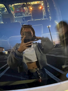 プロフィール写真3・ここあ|Girl's Bar Meteor・ミーティア - 柏駅 西口のガールズバー