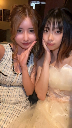 みな「🍖」