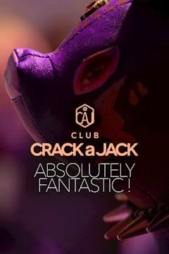 プロフィール写真2・みな｜Crack a Jack・クラック ア ジャック - 岐阜 柳ヶ瀬のキャバクラ