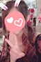 プロフィール写真1・君島みき|ミナミ キャバクラ・シュシュール ハレ