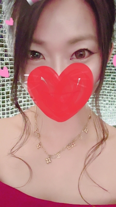 プロフィール写真2・君島みき|ミナミ キャバクラ・シュシュール ハレ