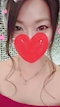 プロフィール写真2・君島みき|ミナミ キャバクラ・シュシュール ハレ