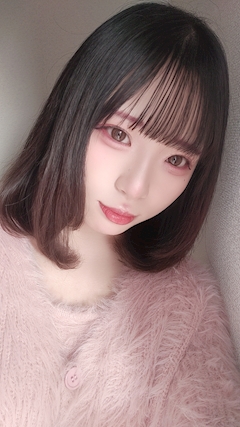 プロフィール写真17・みお。｜Candy Made 熊本店・キャンディーメイド - 熊本市・下通りのコンカフェ