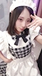 プロフィール写真20・みお。｜Candy Made 熊本店・キャンディーメイド - 熊本市・下通りのコンカフェ
