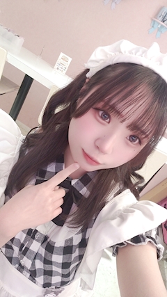 プロフィール写真3・みお。｜Candy Made 熊本店・キャンディーメイド - 熊本市・下通りのコンカフェ