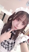 プロフィール写真3・みお。｜Candy Made 熊本店・キャンディーメイド - 熊本市・下通りのコンカフェ