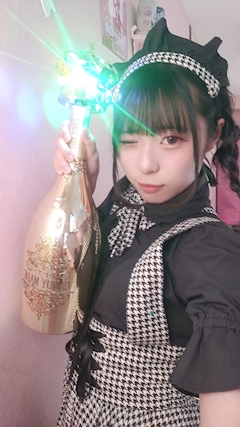 プロフィール写真12・みお。｜Candy Made 熊本店・キャンディーメイド - 熊本市・下通りのコンカフェ