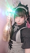 プロフィール写真12・みお。｜Candy Made 熊本店・キャンディーメイド - 熊本市・下通りのコンカフェ