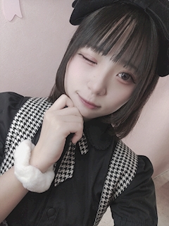 プロフィール写真23・みお。｜Candy Made 熊本店・キャンディーメイド - 熊本市・下通りのコンカフェ