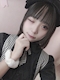 プロフィール写真23・みお。｜Candy Made 熊本店・キャンディーメイド - 熊本市・下通りのコンカフェ