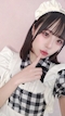 プロフィール写真16・みお。｜Candy Made 熊本店・キャンディーメイド - 熊本市・下通りのコンカフェ