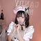 プロフィール写真2・みお。｜Candy Made 熊本店・キャンディーメイド - 熊本市・下通りのコンカフェ