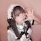 プロフィール写真1・みお。｜Candy Made 熊本店・キャンディーメイド - 熊本市・下通りのコンカフェ