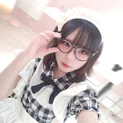プロフィール写真21・みお。｜Candy Made 熊本店・キャンディーメイド - 熊本市・下通りのコンカフェ