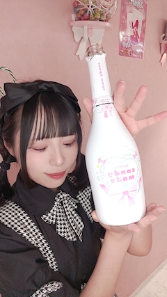 プロフィール写真15・みお。｜Candy Made 熊本店・キャンディーメイド - 熊本市・下通りのコンカフェ