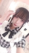 プロフィール写真8・みお。｜Candy Made 熊本店・キャンディーメイド - 熊本市・下通りのコンカフェ