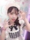 プロフィール写真5・みお。｜Candy Made 熊本店・キャンディーメイド - 熊本市・下通りのコンカフェ