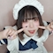 プロフィール写真27・みお。｜Candy Made 熊本店・キャンディーメイド - 熊本市・下通りのコンカフェ