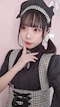 プロフィール写真10・みお。｜Candy Made 熊本店・キャンディーメイド - 熊本市・下通りのコンカフェ