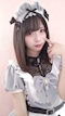 プロフィール写真7・みお。｜Candy Made 熊本店・キャンディーメイド - 熊本市・下通りのコンカフェ