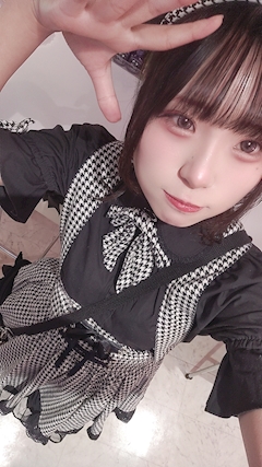 プロフィール写真18・みお。｜Candy Made 熊本店・キャンディーメイド - 熊本市・下通りのコンカフェ