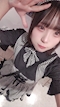プロフィール写真18・みお。｜Candy Made 熊本店・キャンディーメイド - 熊本市・下通りのコンカフェ